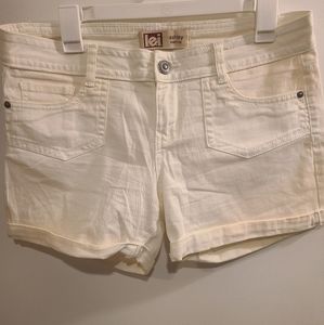 Womens shorts